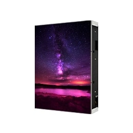 ID_LED-Signage_Indoor_LAA015FL7B1_1562048004606_1567415901280